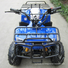 Mini Hummer 6inch ruedas deportivas 110cc ATV Quads (ET-ATV014)
